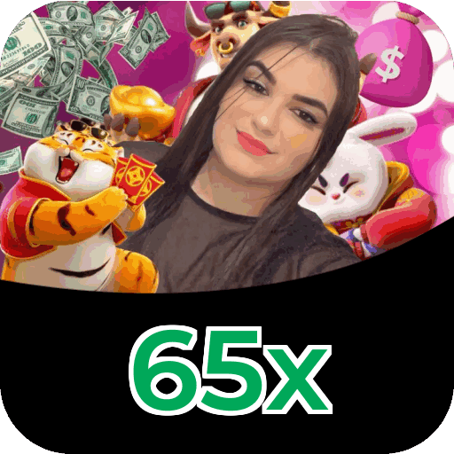 Mesa cassino ao vivo mostrando crupiê brasileira, roleta Lightning e transmissão HD