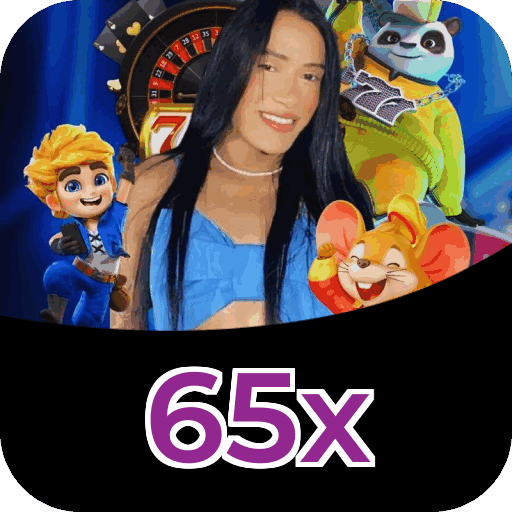 Central de downloads 255bet mostrando aplicativos disponíveis para iOS Android Windows Mac e versão web