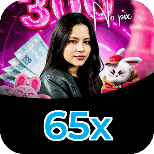 Hall da fama ganhadores 65x mostrando top 10 maiores prêmios jackpots verificados nomes jogos valores