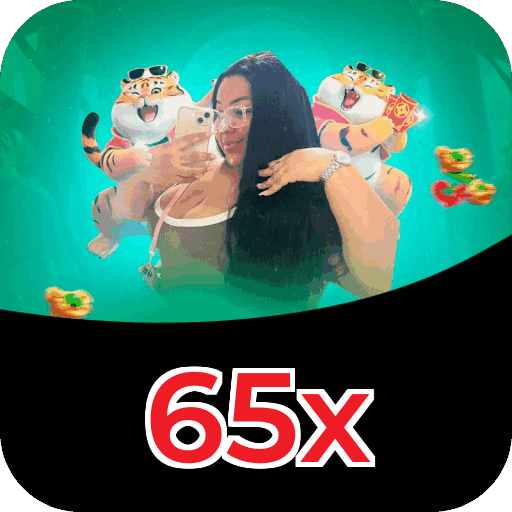Comparativo visual 4 jogos Fortune mostrando símbolos, multiplicadores e RTPs verificados